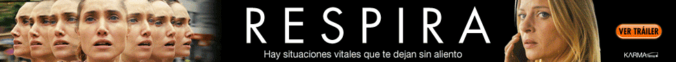 Respira